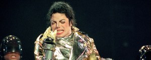 Remember When: Michael Jackson’s Hair Catches on Fire While Filming Commercial