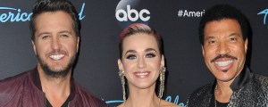 ‘American Idol’ Finalist Shocks Judges With Surprise Return to Show