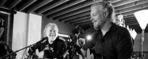 The Meaning Behind “She’s so High” by Tal Bachman and the Real-Life Experience that Inspired It