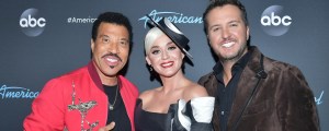 LIVE: ‘American Idol’ 2024 — Reactions, Results, and Recap from Season 22 Premiere
