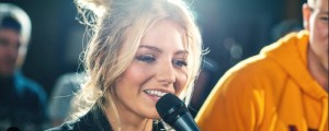 ‘American Idol’: How to Watch Loretta Lynn’s Granddaughter Emmy Russell Audition Tonight