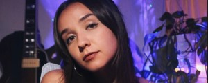 Meet Maddi Jane, the Singer/Rapper Who Delighted and Baffled ‘The Voice’ Judges