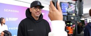 Grammys CEO Determined to Rehab Award Show’s Image