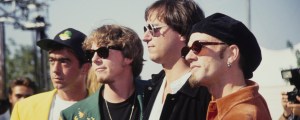 Artist’s Remorse: Why R.E.M. Thinks ‘Around the Sun’ Could Have Been Much Better