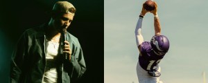 5 Quick Facts on ‘American Idol’ Favorite Blake Proehl: Ex-NFL Player & Son of a Super Bowl Champ