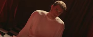 ‘American Idol’s Blake Proehl Admits To Wanting a Grammy Over a Super Bowl