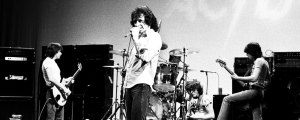 3 Classic Rock Songs That Will Inspire Kids To Start Their Own Bands