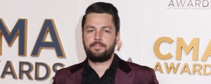 ‘American Idol’ Winner Chayce Beckham Breaks Social Media Silence With Huge News