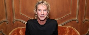 Guns N’ Roses’ Duff McKagan Shares Awkward Encounter With Prince