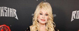 Watch Carly Pearce Join Forces With Dolly Parton for Iconic “9 to 5” Performance