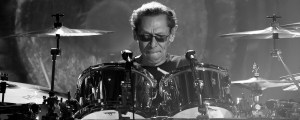 Alex Van Halen’s Memoir ‘Brothers’ Touted as “a Remarkable Tribute” to Eddie Van Halen
