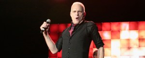 Dance the ‘Midnights’ Away? David Lee Roth Raps Over Taylor Swift’s “Lavender Haze”