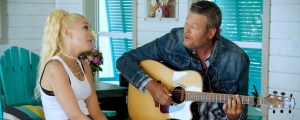 Blake Shelton & Gwen Stefani’s Joint Announcement Spurs Huge Fan Reaction