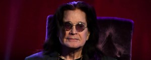 Condo of a Madman? Ozzy Osbourne’s L.A.-Area Apartment Being Rented for $9,500 a Month