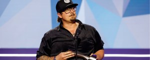 HARDY Teases New Rock Album, Reveals New Single “Rockstar”