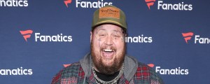 Bunnie Xo Shares Hilarious Video of What It’s Like to Fly 4 Hours With Jelly Roll