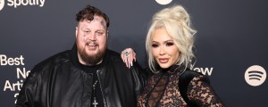 “We’re Each Others Hype Men”: Bunnie Xo Shares Silly Video With Jelly Roll That is Pure Relationship Goals