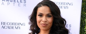 ‘American Idol’ Icon Jordin Sparks Discusses New Music and “Stepping Into My Power”