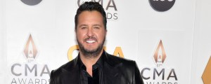 Luke Bryan Admits the Mistake ‘American Idol’ Made When It Came to Lainey Wilson