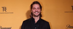 Listen as ‘Yellowstone’ Star Luke Grimes Takes Another Step Toward Country Stardom With New Single