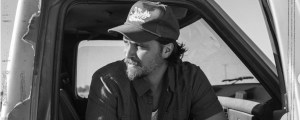 ‘Yellowstone’ Star Luke Grimes Shares Major Details on Debut Self-Titled Album 