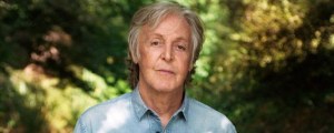 Paul McCartney Recalls His Beatles Bandmates Getting Pissed at Him While Recording “Maxwell’s Silver Hammer”