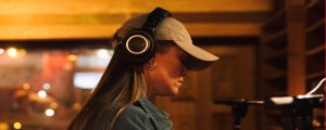 Songwriter’s Column: Nicolle Galyon—How Do I Know My Role in the Room?