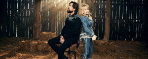 Zach Williams Captures Dolly Parton’s First Reaction to McKenna Breinholt’s Emotional ‘American Idol’ Audition
