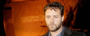 6 Songs You Didn’t Know Actor Russell Crowe Wrote When He Was Called Russ Le Roq, Fronted 30 Odd Foot of Grunts, and More 