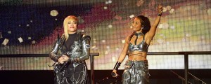 Take a Good Look at It: Breaking Down the Meaning of “Red Light Special” by TLC