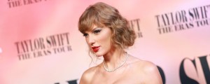 Taylor Swift is “Dead to Us”: Mom of NFL Player Declares Boycott of the Pop Superstar