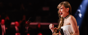Everything We Know About Taylor Swift’s ‘The Tortured Poets Department’ – Plus, What We Hope to Hear