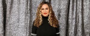 Beyoncé’s Mom Claps Back At Critics: Cowboys Do Not “Belong to White Culture Only”