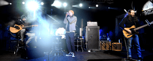 Incubus Arena Tour 2024: How To Get Tickets