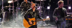 How Bryan Adams’ “Run to You” Unintentionally Became His First Top-10 Hit