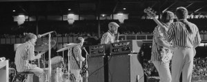 The Story Behind “Barbara Ann” by The Beach Boys and How a Doo-Wop Classic Became a Political Parody