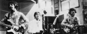 3 Musicians That Disliked The Beatles