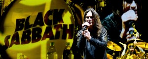 The Tumult Within Black Sabbath that Led to the Song “Changes”