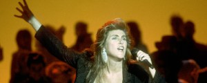 Four 1980s U.S. Hits that Were Originally Recorded in Other Languages