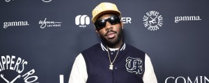 The Meaning Behind “Clouded” by Brent Faiyaz and Why It’s Nihilist R&B