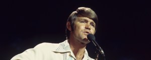 5 Fascinating Facts About Country Legend Glen Campbell