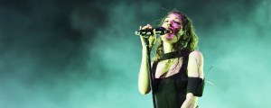The Meaning Behind “So Hot You’re Hurting My Feelings” by Caroline Polachek and Why There’s a Disciplined Exactness to Her Music