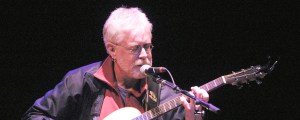 The Insurgent Anger Behind “If I Had a Rocket Launcher” by Bruce Cockburn