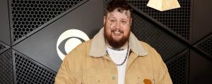 Watch Jelly Roll Perform “Need a Favor” Give an Inspirational Speech for Inmates at the Genesee County Jail in Flint, Michigan