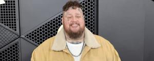 Jelly Roll Defends His Country Music Credibility in the Face of Criticism