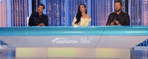 Granddaughter of Late Country Icon Shares Snippet of Unreleased Song Ahead of ‘American Idol’ Debut