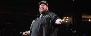 Jelly Roll’s Beautifully Broken Tour 2024: How To Score Cheap Tickets