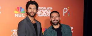 How to Stream ‘The Voice’ Season 25 Premiere Tonight Without Cable