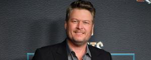 Dan + Shay Want “The Goat” Blake Shelton for First-Ever Triple Chair on ‘The Voice’