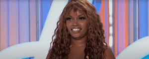 Nya’s Breathtaking ‘American Idol’ Audition Has Lionel Richie Convinced She Can “Go All the Way”